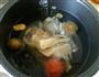 牛尾汤的做法图解5