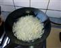 特味土豆丝的做法图解5