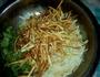 特味土豆丝的做法图解6