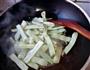 乱炖的做法图解2