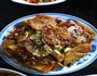 香锅土豆片的做法图解4