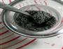 汤圆，芝麻馅和豆沙馅的做法图解2