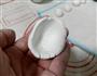 汤圆，芝麻馅和豆沙馅的做法图解5