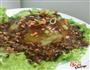 风味土豆泥的做法图解1
