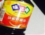 超简单快手菜拌黄瓜的做法图解3