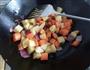 简单营养素烧土豆的做法图解4