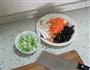 鱼香肉丝-豆瓣泡菜版的做法图解3