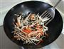 鱼香肉丝-豆瓣泡菜版的做法图解6