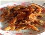 香酥炸鸡柳的做法图解1