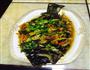 鲜香鸦片鱼的做法图解1