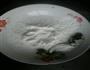 苹果酥，不用面包糠哦的做法图解3