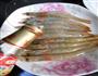 蒜蓉开背虾的做法图解2