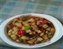 土豆鸡丁的做法图解1