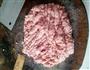 羊肉丸子的做法图解5