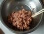 羊肉丸子的做法图解7
