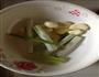 酸甜鲤鱼的做法图解2