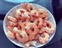番茄大虾的做法图解3
