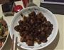 红烧肉+可乐的做法图解3