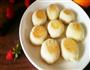 香酥绿豆饼的做法图解19