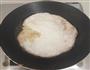 家常肉饼的做法图解10