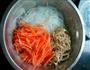 拌三丝的做法图解2