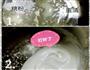 蛋白霜饼的做法图解1