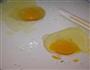 鸡蛋薄饼的做法图解2