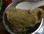 绿豆糕的做法图解4