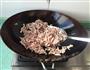 鱼香肉丝的做法图解6