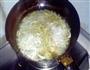 菜粥的做法图解7
