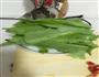 耗油油麦菜的做法图解2