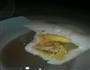 河北年夜饭必备-饺子的做法图解9