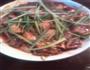 不碎麻辣豆腐的做法图解6