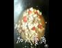 家常豆腐的做法图解5