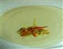 鲜虾春卷的做法图解3
