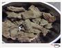 红烧排骨的做法图解2