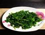 清肠减肥汤-芹菜叶的妙用的做法图解1