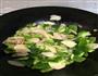 菜椒土豆片的做法图解5