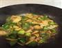 菜椒土豆片的做法图解6