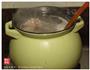 花胶黑蒜汤-鲜美到极点的滋补汤水的做法图解4