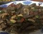 啤酒鸭的做法图解5