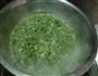 艾叶竹笋粑粑的做法图解2
