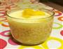 芒果西米露的做法图解11