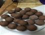 巧克力汤圆的做法图解2