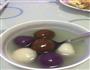 巧克力汤圆的做法图解5