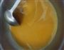 南瓜浓汤的做法图解4