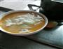 味千馄饨面的做法图解7