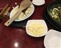 韩式铁板鸡排饭的做法图解2
