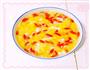 小元子水果羹的做法图解3
