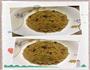 闽南咸饭的做法图解7